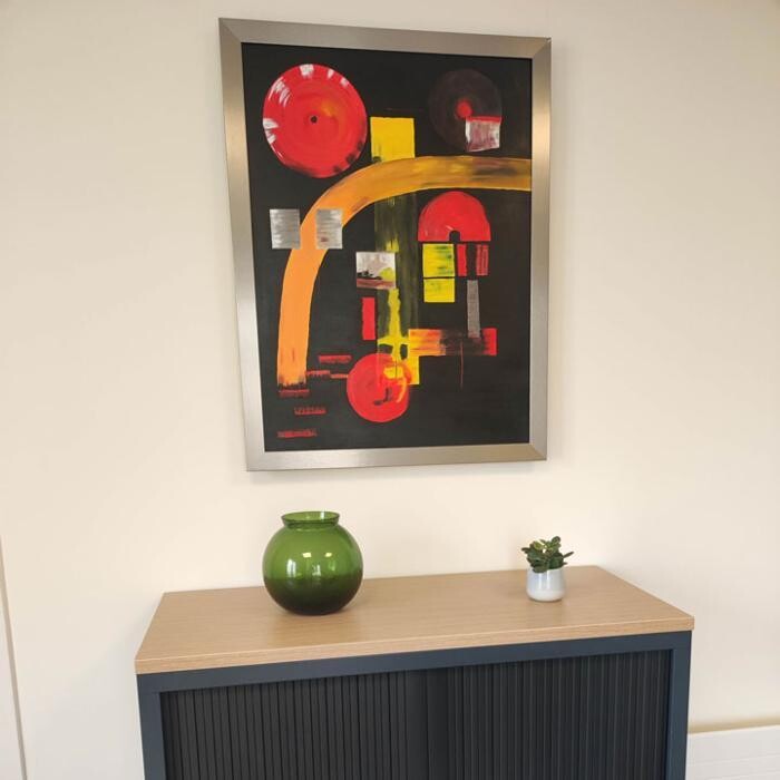 Images CAFPI Brest courtier en crédit immobilier