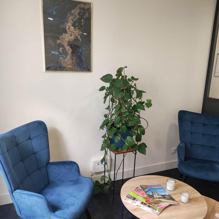 Images CAFPI Brest courtier en crédit immobilier