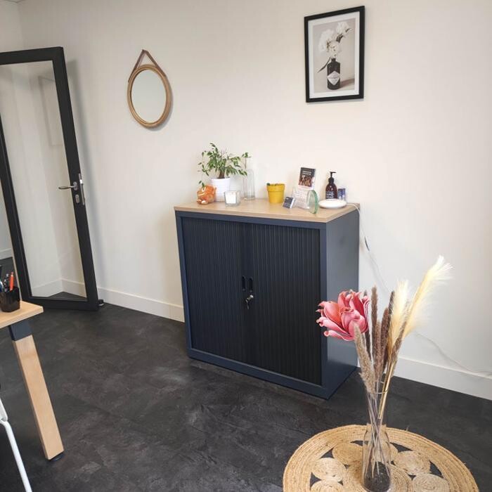Images CAFPI Brest courtier en crédit immobilier