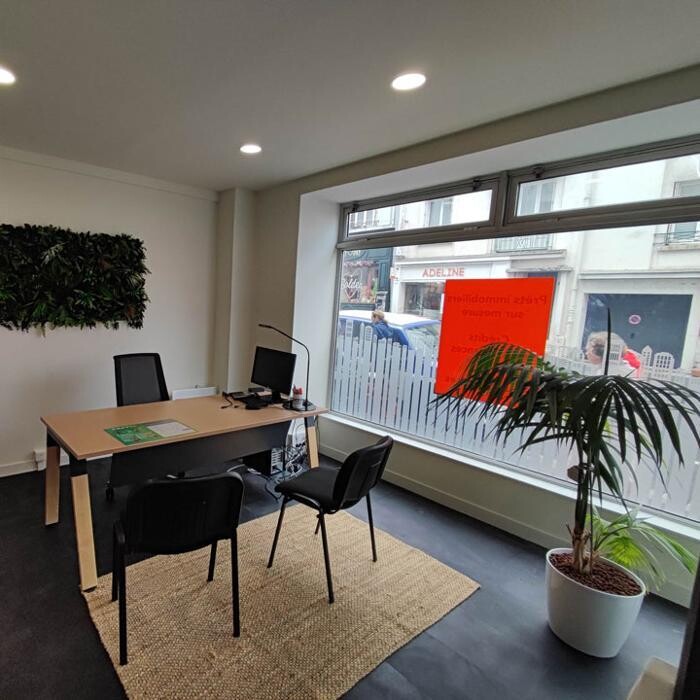 Images CAFPI Brest courtier en crédit immobilier