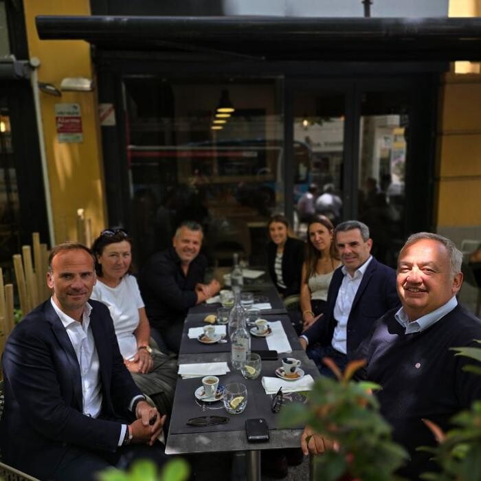 Images CAFPI Perpignan courtier en crédit immobilier