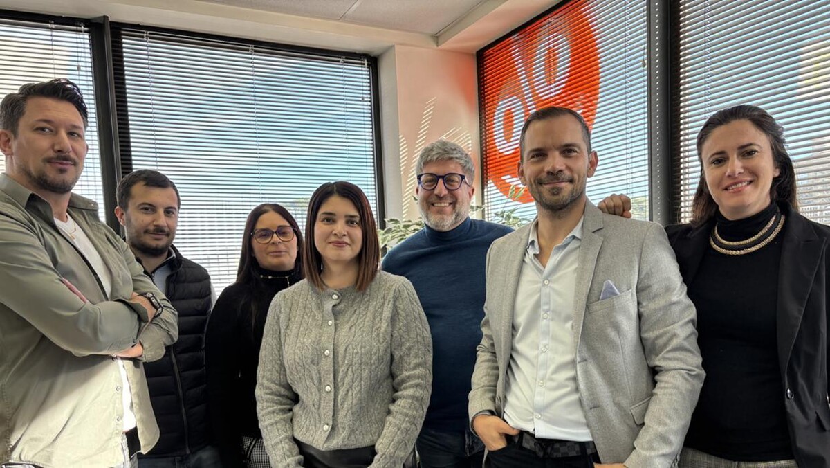 Images CAFPI Bastia courtier en crédit immobilier