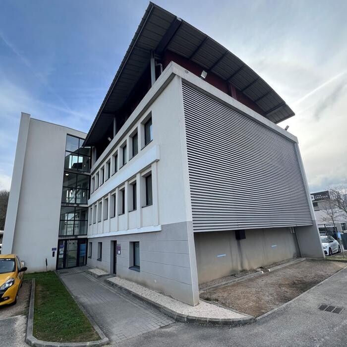 Images CAFPI Brignais courtier en crédit immobilier