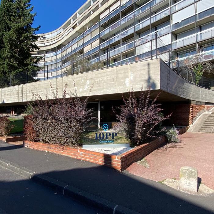 Images CAFPI Clermont-Ferrand courtier en crédit immobilier