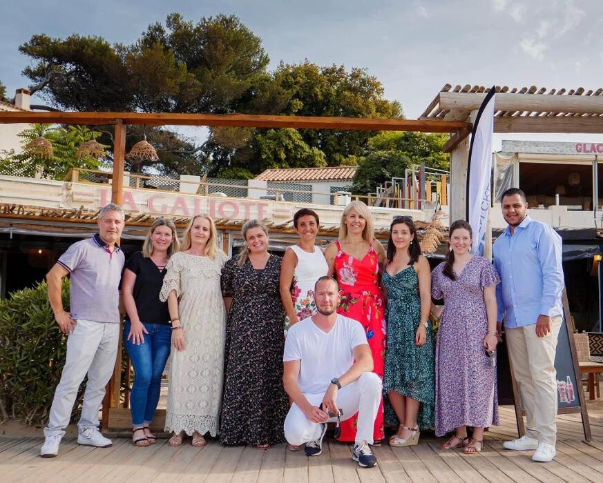 Images CAFPI Puget-sur-Argens courtier en crédit immobilier