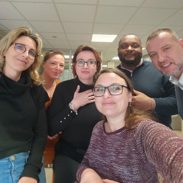 Images CAFPI Melun courtier en crédit immobilier