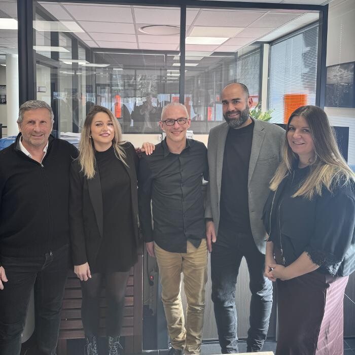 Images CAFPI Marseille 12 courtier en crédit immobilier