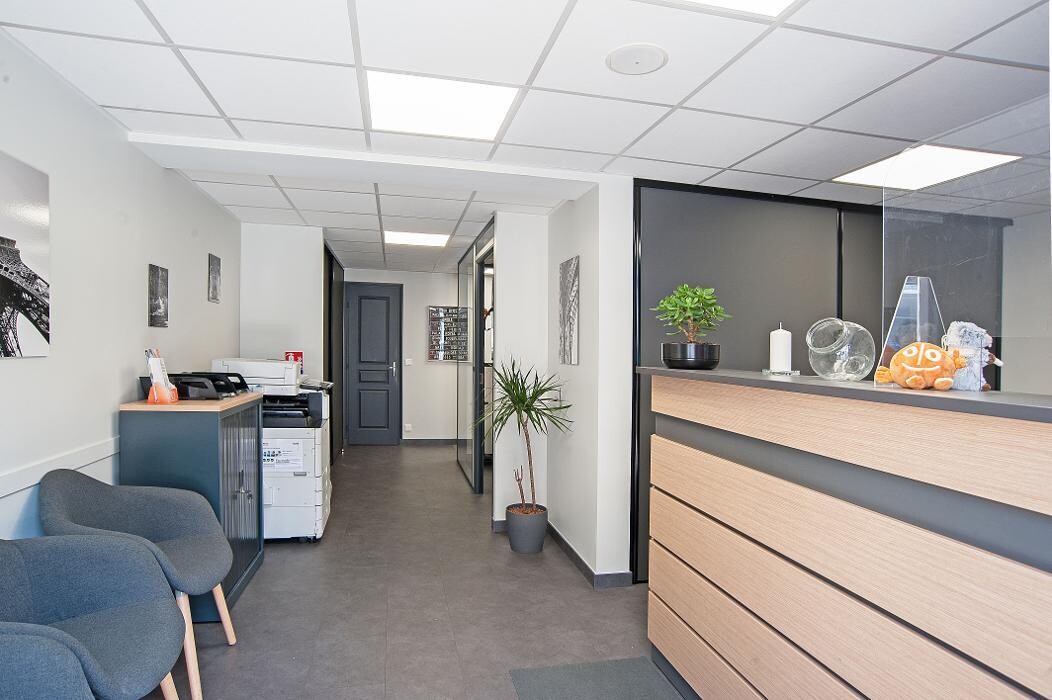 Images CAFPI Montgeron courtier en crédit immobilier