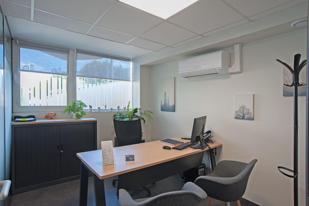 Images CAFPI Montgeron courtier en crédit immobilier