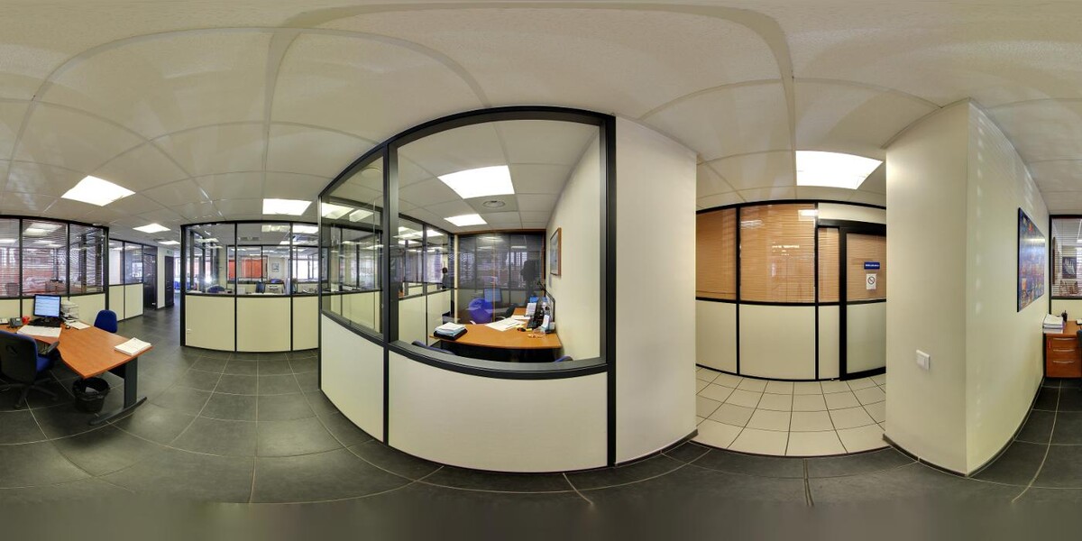 Images CAFPI Sainte-Geneviève courtier en crédit immobilier