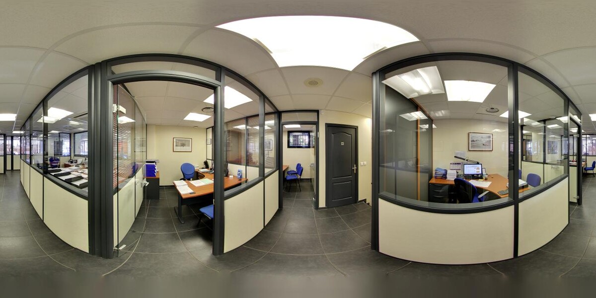 Images CAFPI Sainte-Geneviève courtier en crédit immobilier
