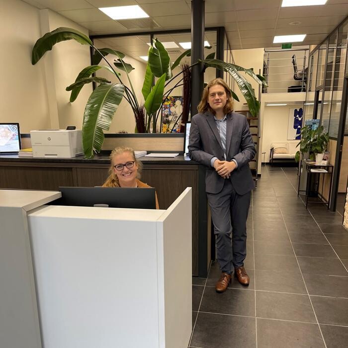 Images CAFPI Paris 03 courtier en crédit immobilier