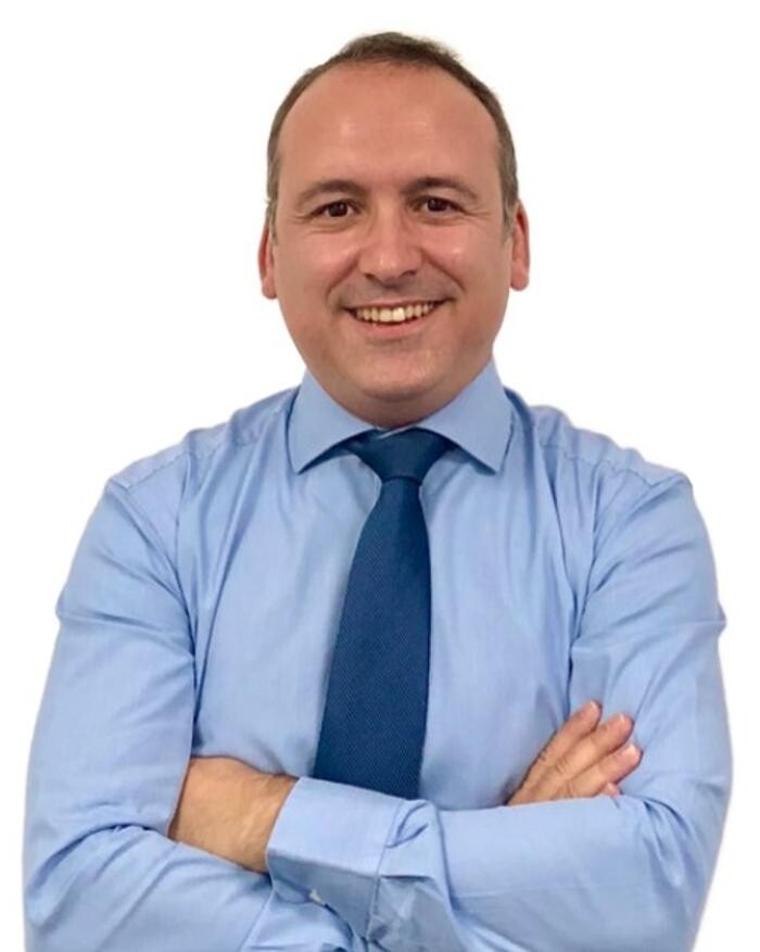 Images CAFPI Paris 8, courtier en crédit immobilier