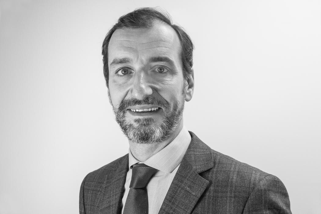 Images CAFPI Paris 8, courtier en crédit immobilier