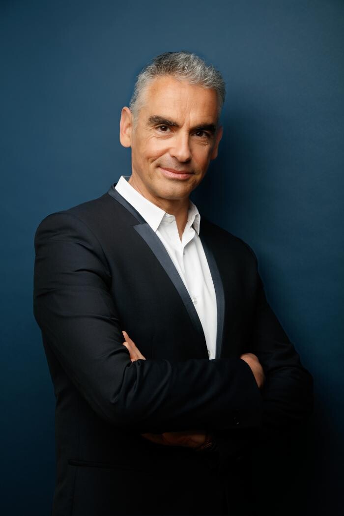 Images CAFPI Paris 8, courtier en crédit immobilier