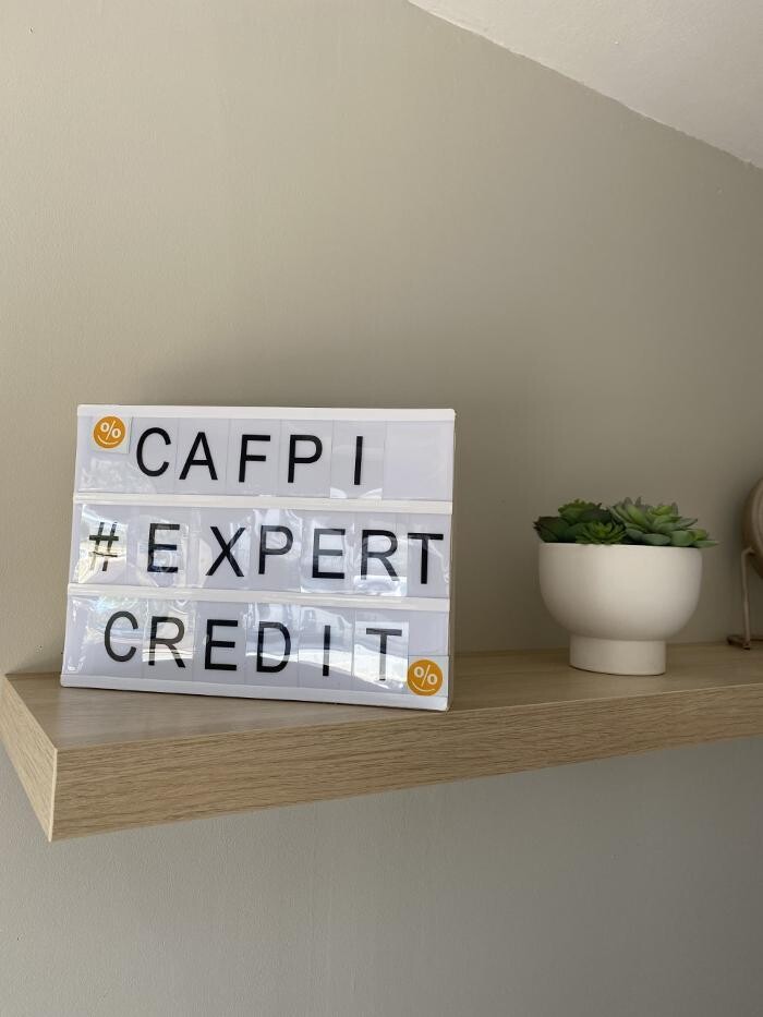 Images CAFPI L'Isle Adam courtier en crédit immobilier