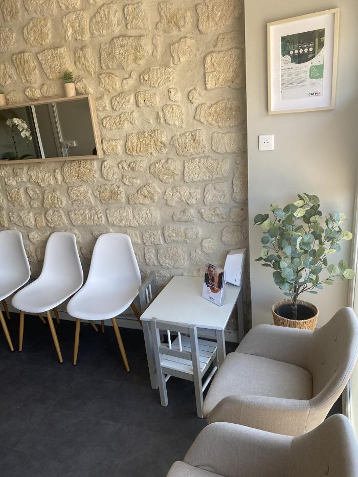 Images CAFPI L'Isle Adam courtier en crédit immobilier