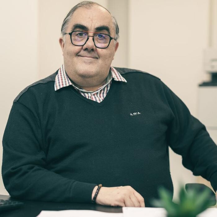 Images CAFPI Loudun courtier en crédit immobilier