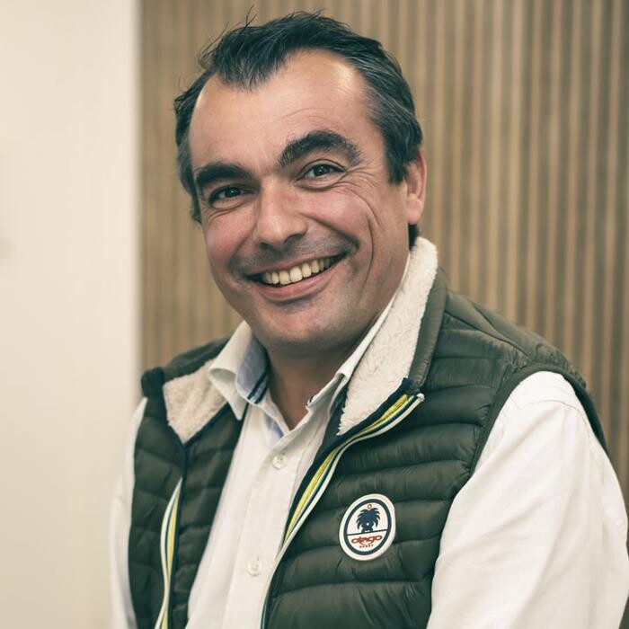 Images CAFPI Loudun courtier en crédit immobilier