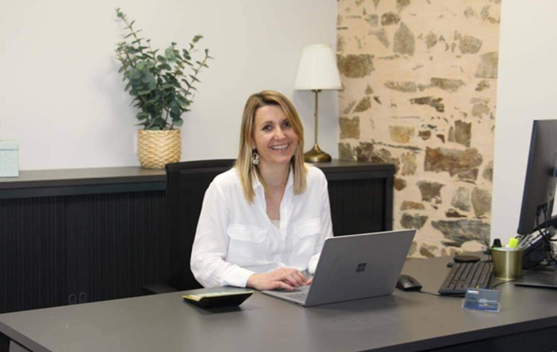 Images CAFPI Bain-de-Bretagne courtier en crédit immobilier