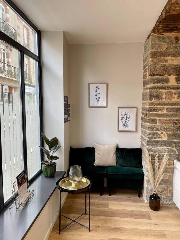 Images CAFPI Bain-de-Bretagne courtier en crédit immobilier