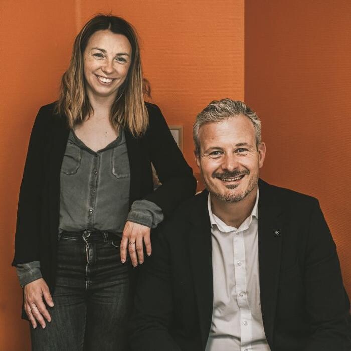 Images CAFPI Brive-la-Gaillarde courtier en crédit immobilier