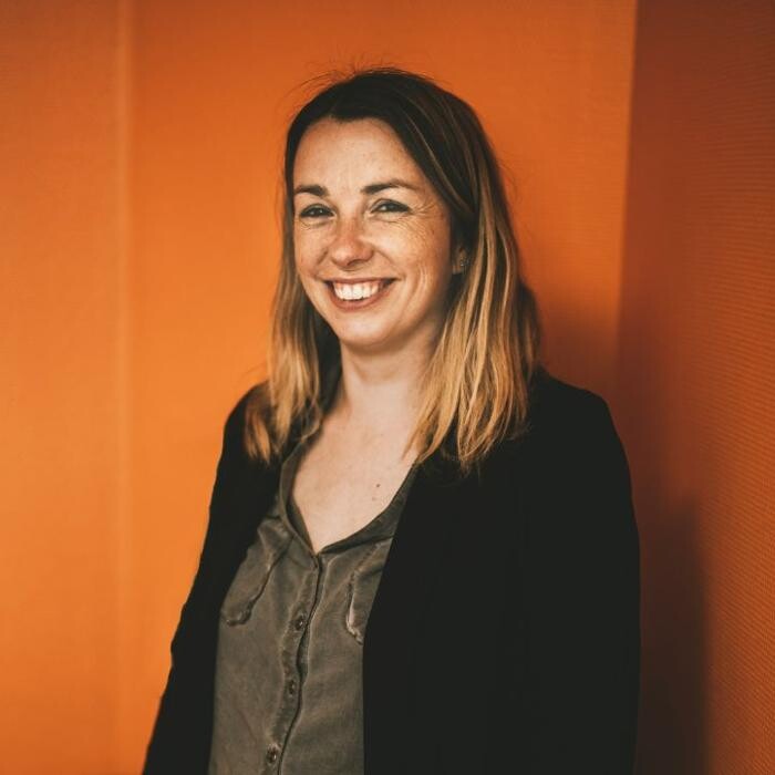 Images CAFPI Brive-la-Gaillarde courtier en crédit immobilier