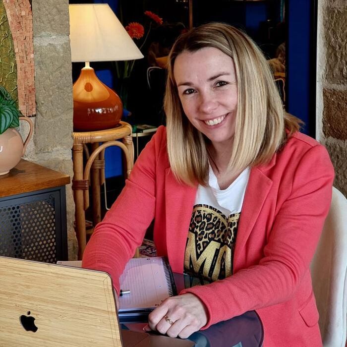 Images CAFPI Brive-la-Gaillarde courtier en crédit immobilier