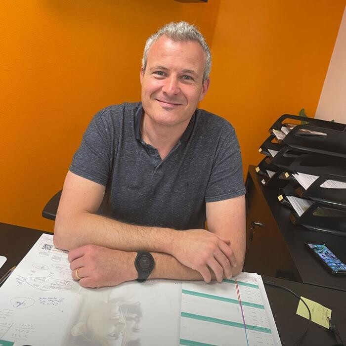 Images CAFPI Brive-la-Gaillarde courtier en crédit immobilier