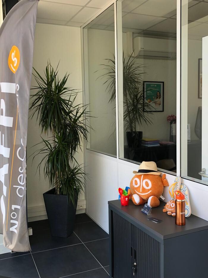 Images CAFPI Romans-sur-Isère courtier en crédit immobilier