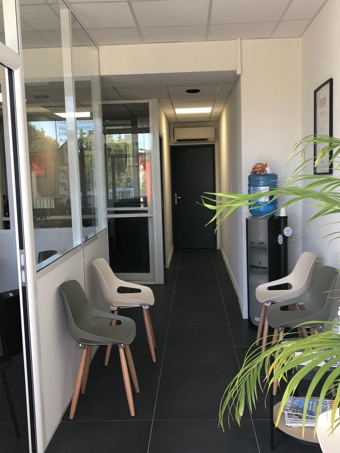 Images CAFPI Romans-sur-Isère courtier en crédit immobilier