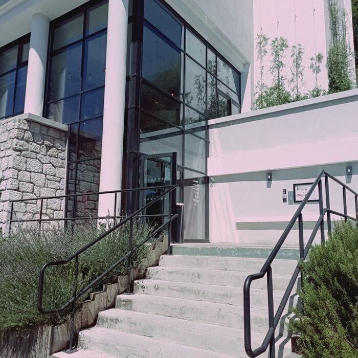 Images CAFPI Grenoble courtier en crédit immobilier