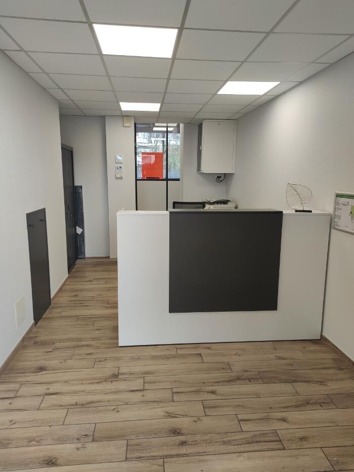 Images CAFPI Nancy courtier en crédit immobilier