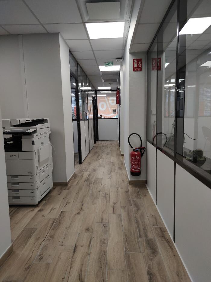 Images CAFPI Nancy courtier en crédit immobilier