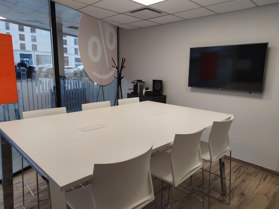 Images CAFPI Nancy courtier en crédit immobilier