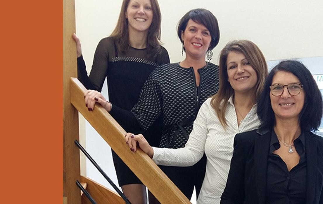 Images CAFPI Cherbourg courtier en crédit immobilier