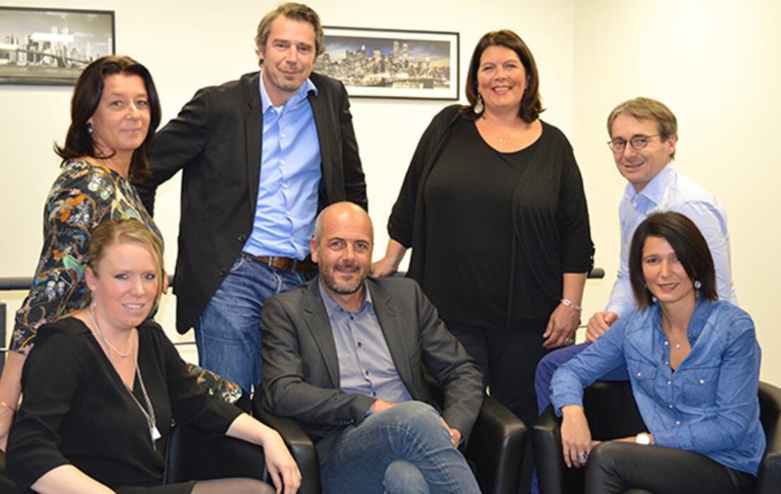 Images CAFPI Dieppe courtier en crédit immobilier