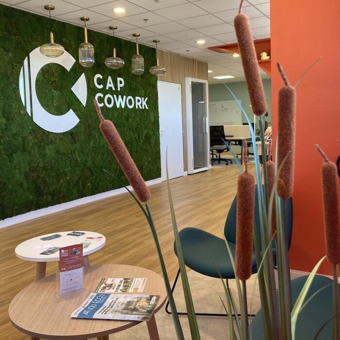 Images CAFPI Angers courtier en crédit immobilier