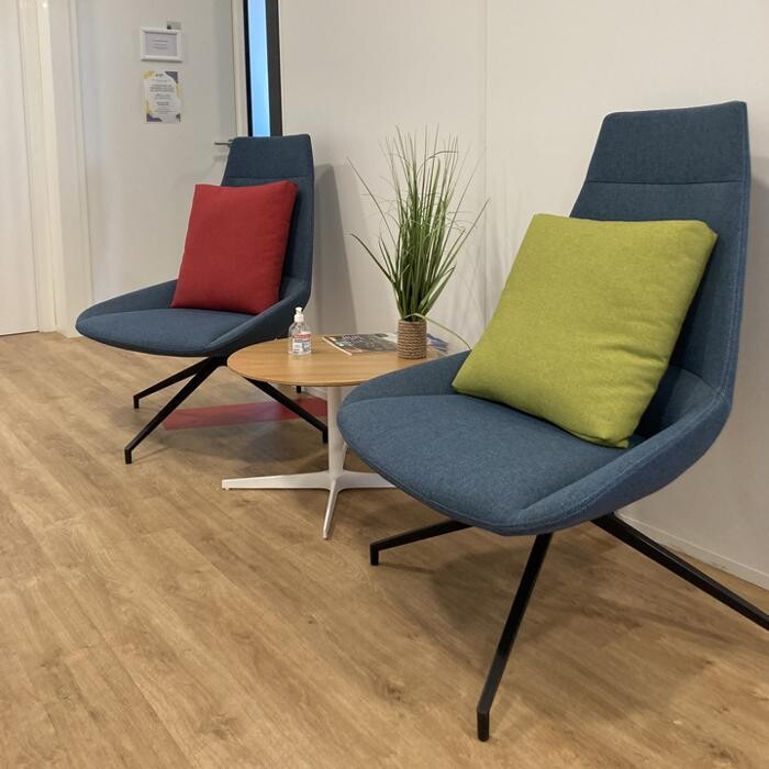 Images CAFPI Angers courtier en crédit immobilier