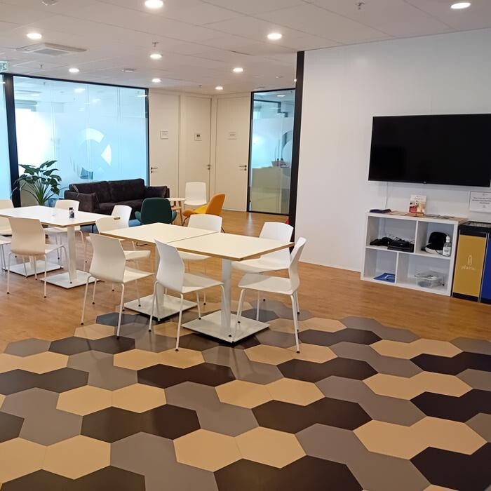 Images CAFPI Angers courtier en crédit immobilier