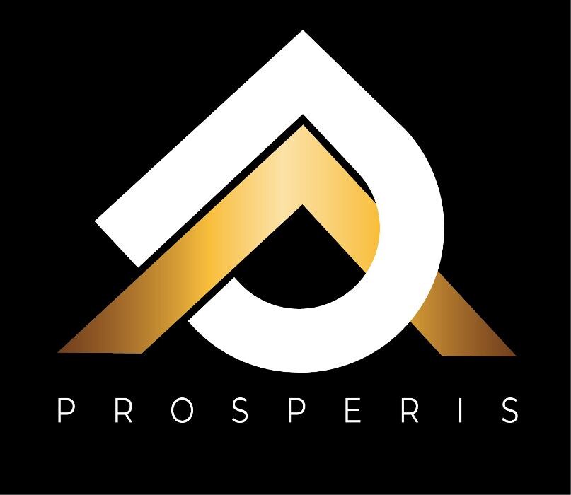 ADPROSPERIS Logo