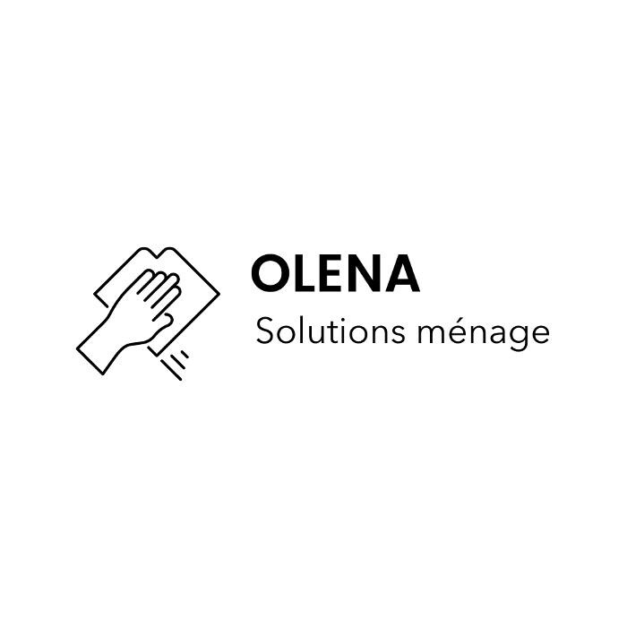 Images Olena Solutions Ménage