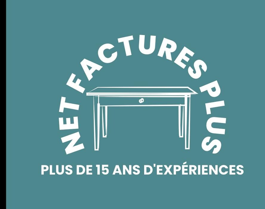 Images Net Factures Plus