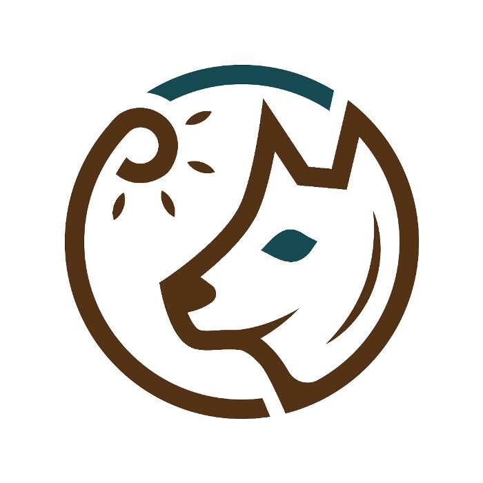 Cap'Educ Logo
