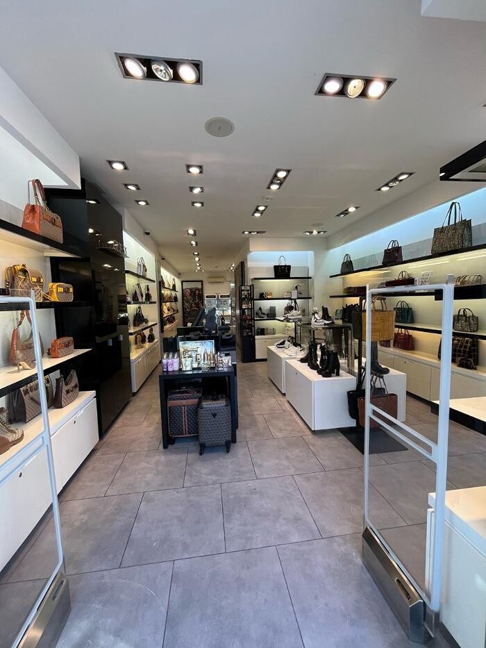 Images GUESS ACCESSORIES