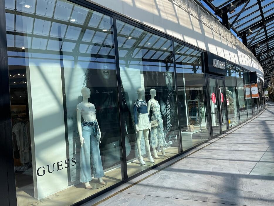Images GUESS