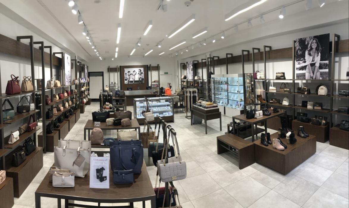 Images GUESS ACCESSORIES
