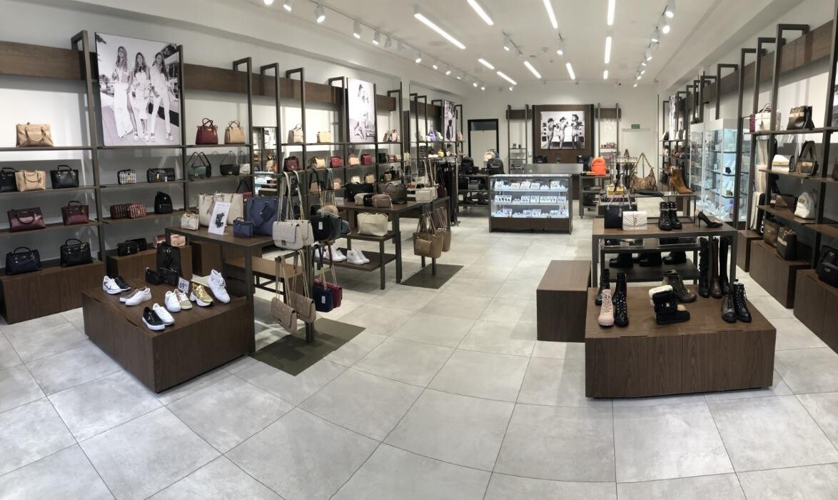 Images GUESS ACCESSORIES