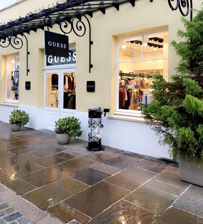 Images GUESS