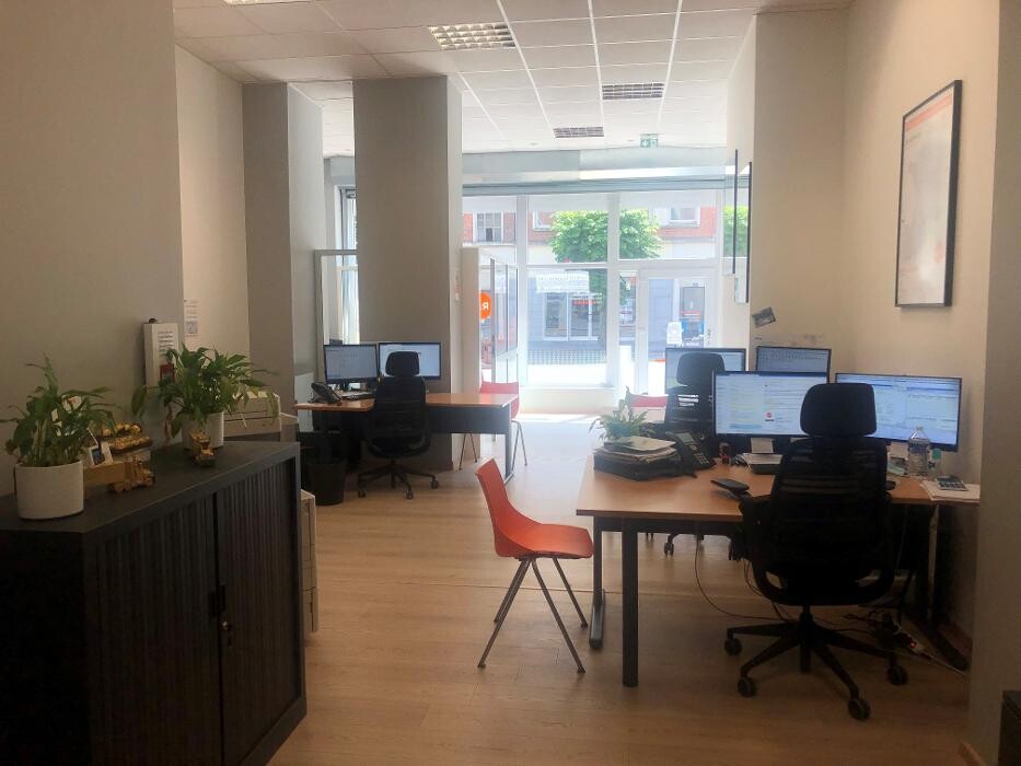 Images R.A.S Intérim Châlons en Champagne